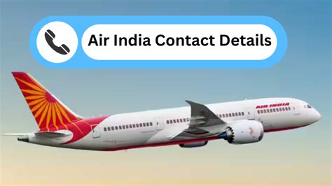 Baggage Assistance Contact Numbers .